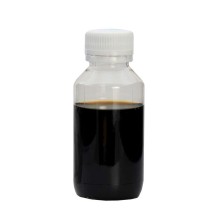 Enzým RS (100g)