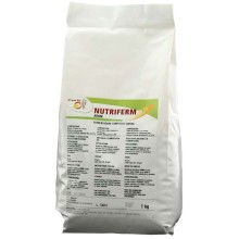 NUTRIFERM VIT L 5kg