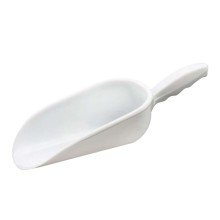 Lopatka (24cm)