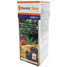 Karate Zeon (50 ml)