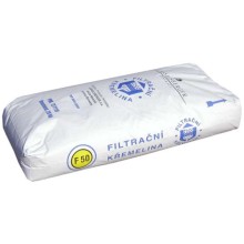 Kremelina F 50 (20kg)