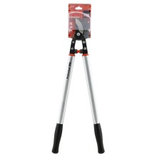 Nožnice obojručné P160-SL-75 BAHCO