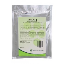 TANENOL UNICO 3 (50g)