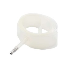 Duša k plávajúcemu veku (700mm)(31500013)