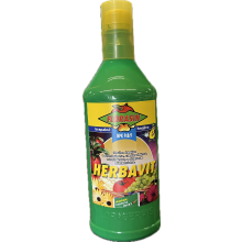 Florasin herbavit (1L)