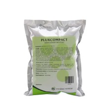 PLUXCOMPACT (500g)