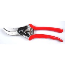 Nožnice záhradnícke FELCO 2