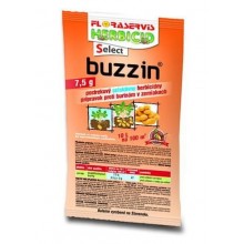 Buzzin ( 5 x 7,5 g)