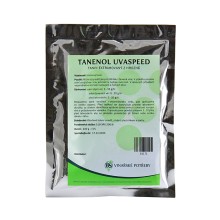 TANENOL UVASPEED á 100 g rozvaž.