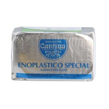 Tafermit Speciál ESSECO