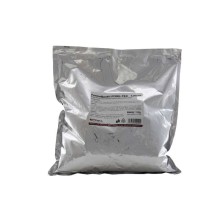 FERMOBENT - TEC 1 KG ERBSLOH