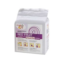 Kvasinky RED FRUIT ENARTIS (500g)
