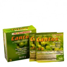 Cantus 5x12 g