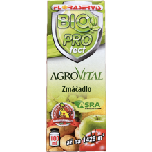 AGROVITAL (100ml)