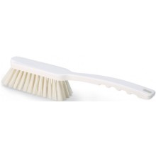 Zmeták biely - hygiena