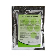 NUTRIFERM MALO (50g)