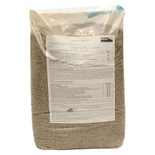 NPK 10-10-10-13S (25kg)