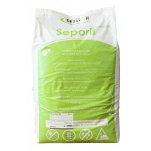 SEPORIT PRONECO (20kg)