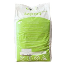 SEPORIT PRONECO (20kg)