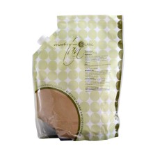 TANENOL BLANC ESSECO (1kg)