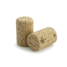 Korok DIAM 2 (38x24,5mm) (100ks)