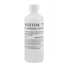 Roztok T (50ml)