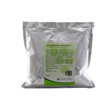 NUTRIFERM ADVANCE (1kg)