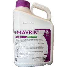 Mavrik 5L