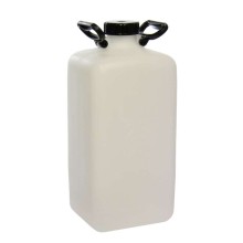 Barel s úzkym hrdlom (25L)