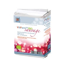 Kvasinky VitiFerm Sauvage (500g)