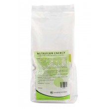 NUTRIFERM ENERGY (1kg)