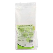 NUTRIFERM ENERGY (1kg)