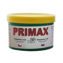 Štepársky vosk (150 g)