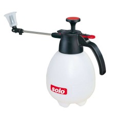Postrekovač SOLO 402 (2L)