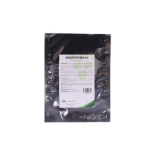 Kvsinky  Q4 100g. rozvaž.