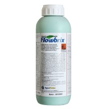 FLOWBRIX (1 L)