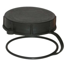 Uzáver na demižón (25L)