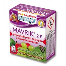 Mavrik (5 ml)