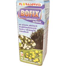 BOFIX (100ml)