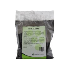 FENOL FREE (1kg)