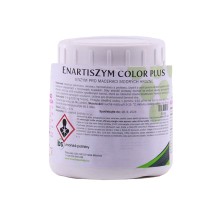 ENZYM COLOR PLUS 250g ENARTIS