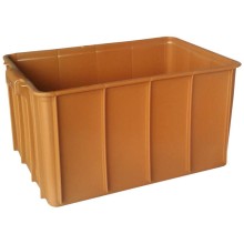 Prepravka T50 (30kg)