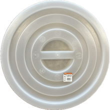 Veko na sud BIDONE (35 - 50 L) (TREF 2094.01)