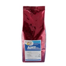Kyselina metavínna ESSECO (1kg)