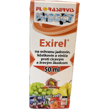 EXIREL 50ml