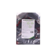 Kvasinky ENARTISFERM Q RHO 100g