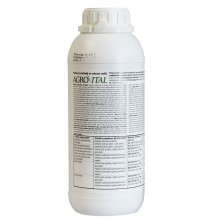 Agrovital (1L)