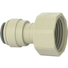 John Guest (KEG) (5/8