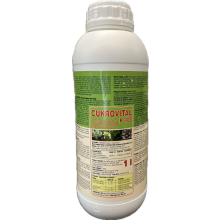 Cukrovital (1 L)