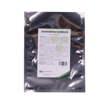 Kvasinky ENARTISFERM Q GRACE 100g
